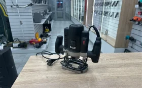 Фрезер M1R-KZ3-8