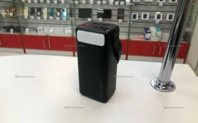 Power Bank  NRG Station 40000