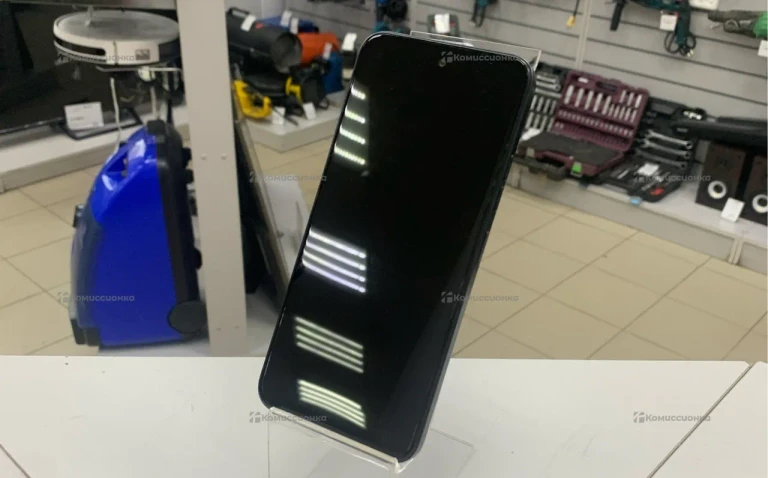 Tecno Spark 30C 8/256 ГБ