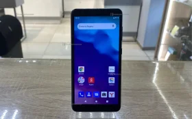 Zte Blade A3 (2020) 1/32Gb