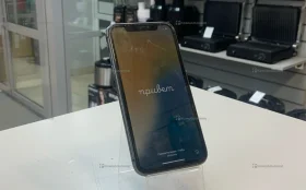 Купить Apple iPhone 11 4/128 ГБ б/у , в Пермь Цена:9900рублей