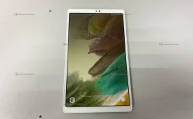 Купить Планшет Samsung Galaxy Tab A7 Lite SM-T225 32GB б/у , в Москва и область Цена:4500рублей