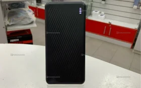 Купить Power Bank 10k mah б/у , в Уфа Цена:390рублей