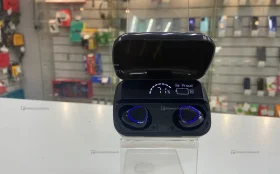 Наушники  китай М10