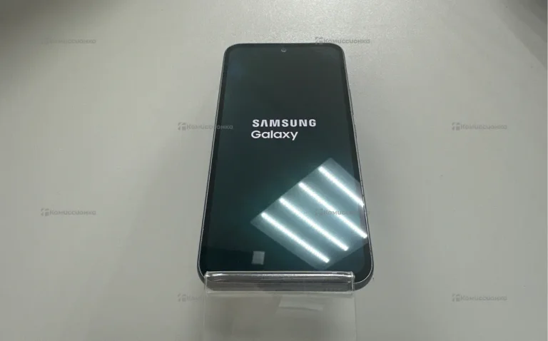 Samsung Galaxy A54 8/128 ГБ