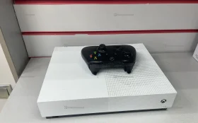 Приставка Xbox one s512 Gb one s
