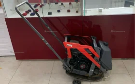 Виброплита Diam ML- 80/5.5 L