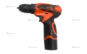 Дрель шуроповерт The One BR 114LI