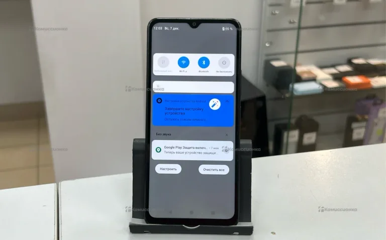 Huawei Redmi A3x 3/64 ГБ