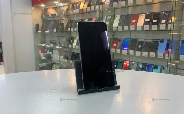 Huawei Huawei nova 10 SE 8/128GB