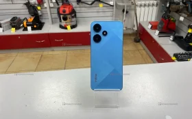 Infinix Hot 30i 4/64 ГБ