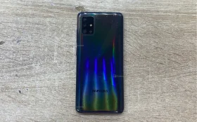 Samsung Galaxy A51 4/64 ГБ
