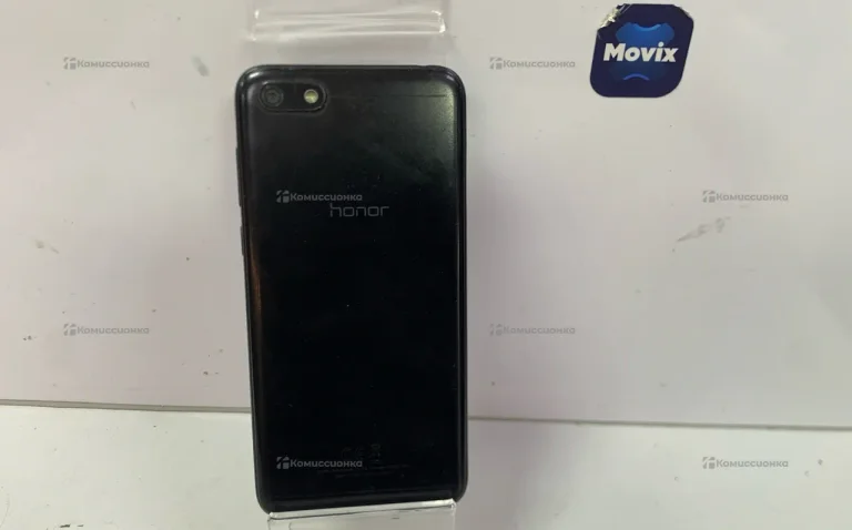 Honor 7A 2/16 ГБ
