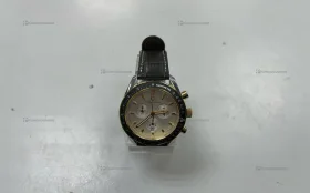 Часы  SergeyGribhyakov