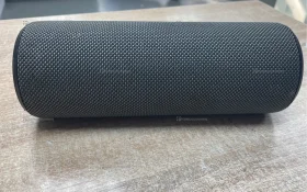 Колонка  Ultimate Ears UE boom S-00147 Powerful So