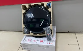 Робот пылесос Starwind SRV3950