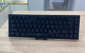 Купить Клавиатура  Dexp needle б/у , в Челябинск Цена:790рублей