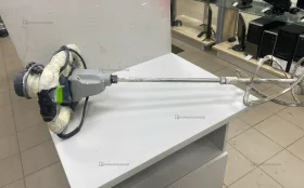 Купить Строительный миксер RF160MX б/у , в Казань Цена:5900рублей