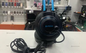 Наушники A4Tech