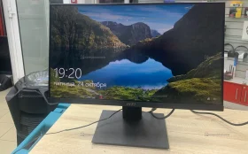 Монитор MSI MP241 3BA9