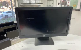Купить Монитор HP ProDisplay P202 б/у , в Казань Цена:1500рублей