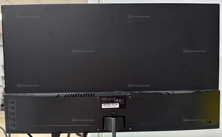 Монитор ccolle  Q246