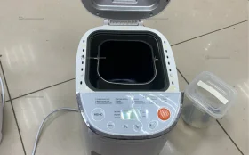 Купить Хлебопечь Redmond RMB-1906 б/у , в Тольятти Цена:1490рублей