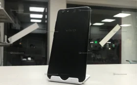 Vivo Y71a 6/128 ГБ