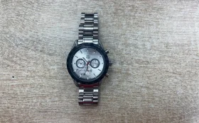 Купить Часы  TAG Heuer WJ1110-0 б/у , в Москва и область Цена:4900рублей