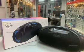 Купить Колонка  Fiero FR600 б/у , в Санкт-Петербург Цена:3900рублей