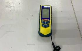 Лазерный дальномер Condtrol X1 Lite