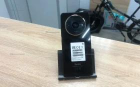 Xiaomi Redmi A3x 3/64 ГБ