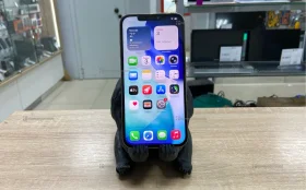 Купить Apple iPhone 12 Pro Max 6/128 ГБ б/у , в Москва и область Цена:14900рублей