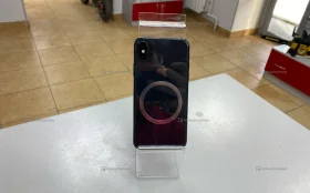 Apple iPhone X 3/64 ГБ