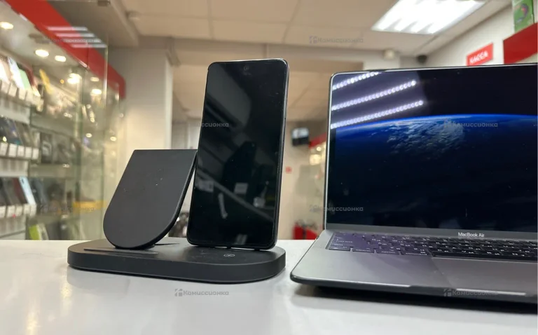Realme c55 8/256