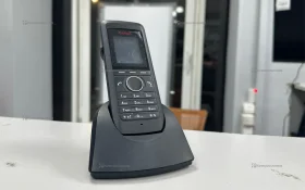 Купить Телефон AVAYA DH6-CBAA. б/у , в Пермь Цена:1500рублей