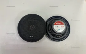 Колонки ACV PB-522