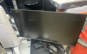 Купить Монитор Digma DM-MONB2203 б/у , в Казань Цена:3900рублей