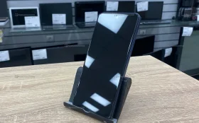 Tecno Spark 10 Pro 8/128Gb