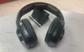 Наушники  Walker wbt-79