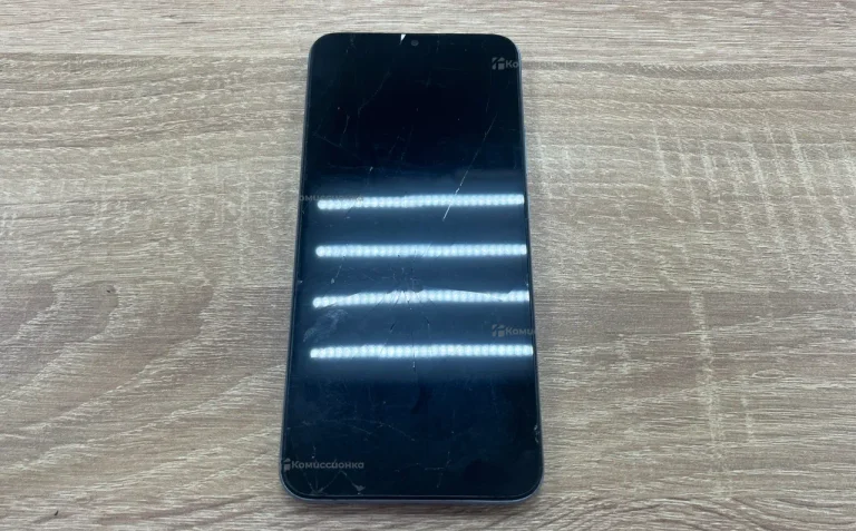 Realme C30 2/32
