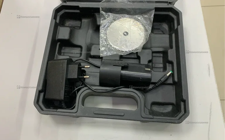 Мини УШМ Makita реплика