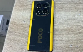 Xiaomi Poco X7 8/256 ГБ