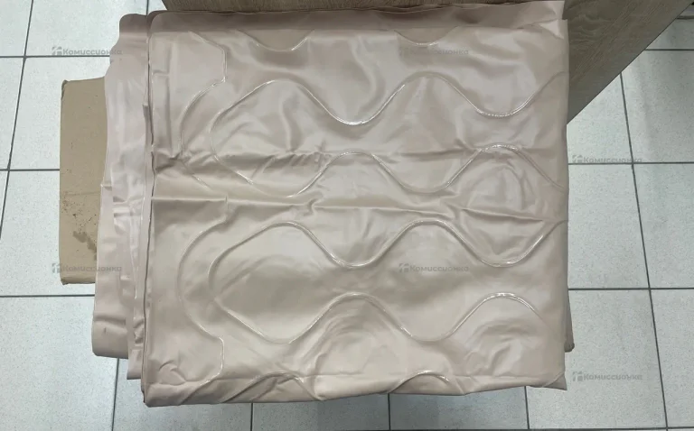 Матрас Противопродежный Armed Ячеичный