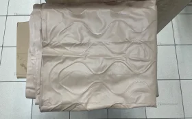 Купить Матрас Противопродежный Armed Ячеичный б/у , в Тольятти Цена:990рублей