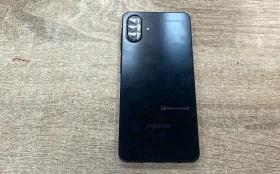 Samsung Galaxy A07 6/128 ГБ