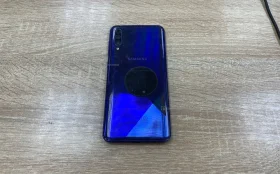 Samsung Galaxy A30s 4/64 ГБ