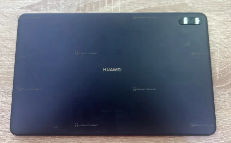 Планшет Huawei Mate Pad 10