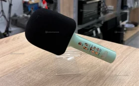 Купить Микрофон б/у , в Челябинск Цена:500рублей