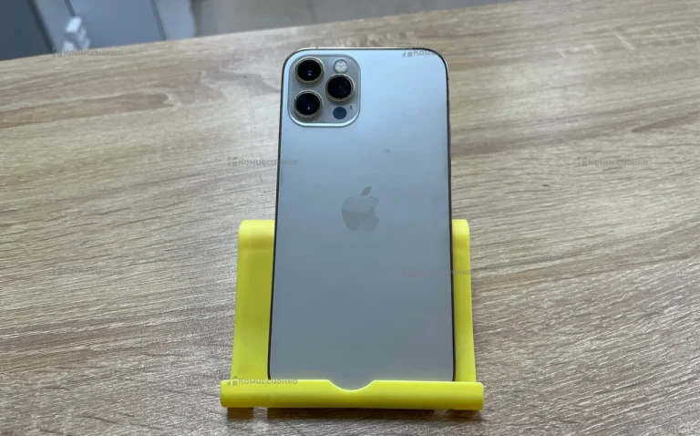 Apple iPhone 12 Pro 6/128 ГБ